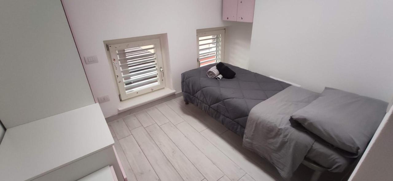 Charme Lake Loft إيسبرا المظهر الخارجي الصورة